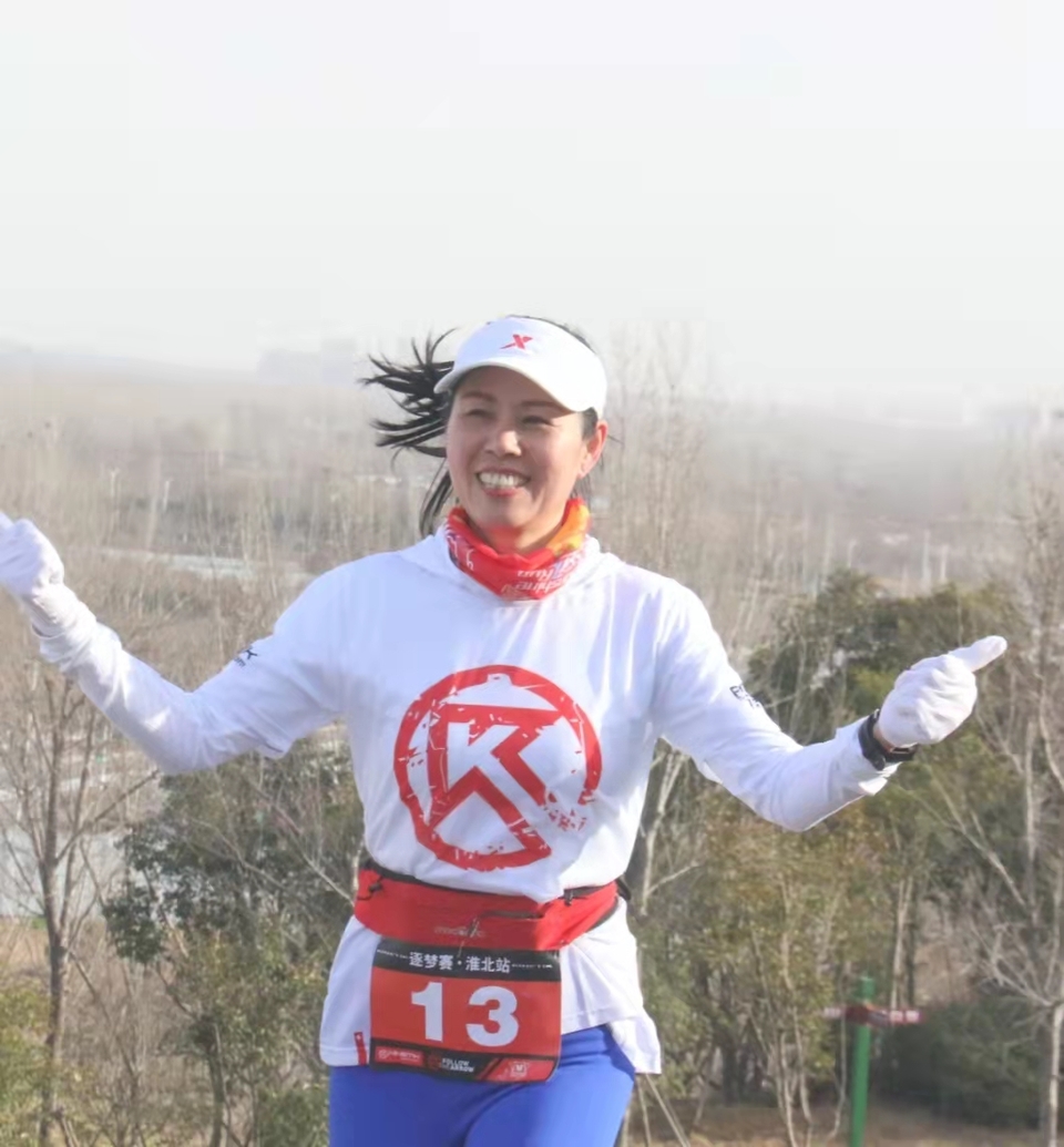 GLm0wnLumXk9EE47o9Zr3UGi8uZsRtzoESrBj6UWqmXTzOFTtmxPmA2R_LYEgT1A