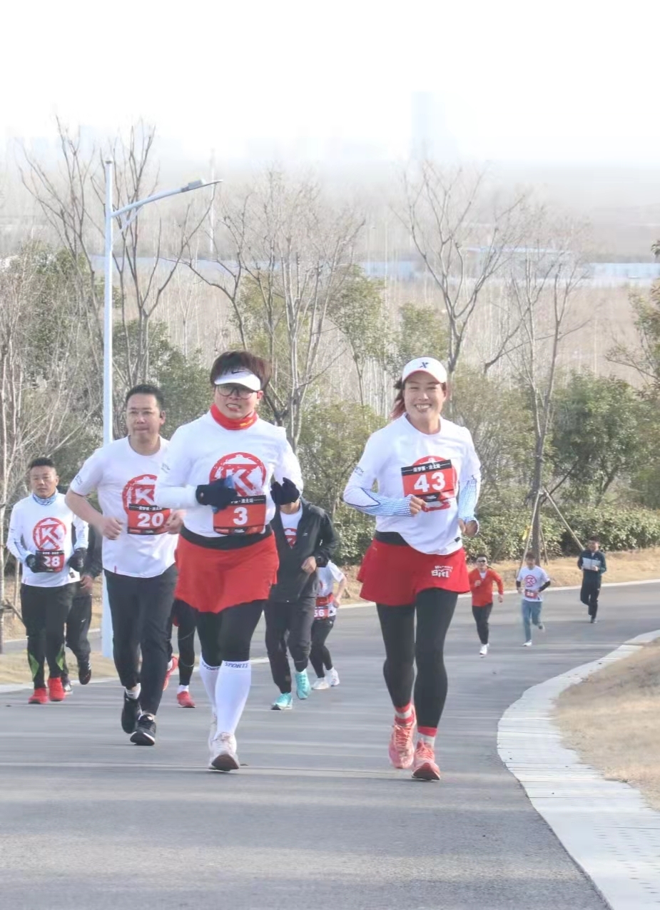 GLm0wnLumXk9EE47o9Zr3bjGiHLLhlxG2xCA-Sudv-RsEQYVhxOAnpU9KIiumKlm