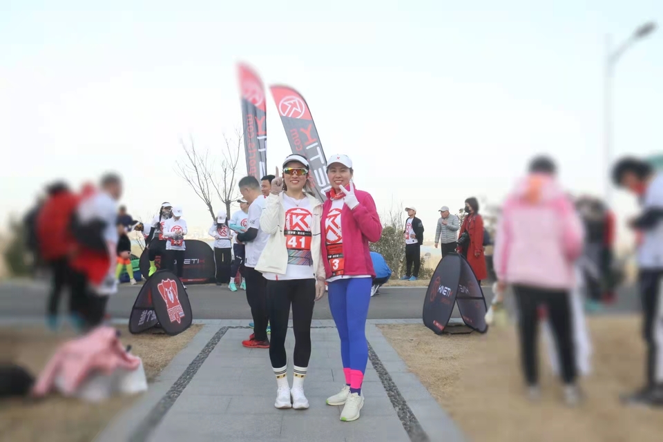 GLm0wnLumXk9EE47o9Zr3SFHY5NDzewYhwR-ZALyhUOw8BPy4YA78iBeGENpcfl2