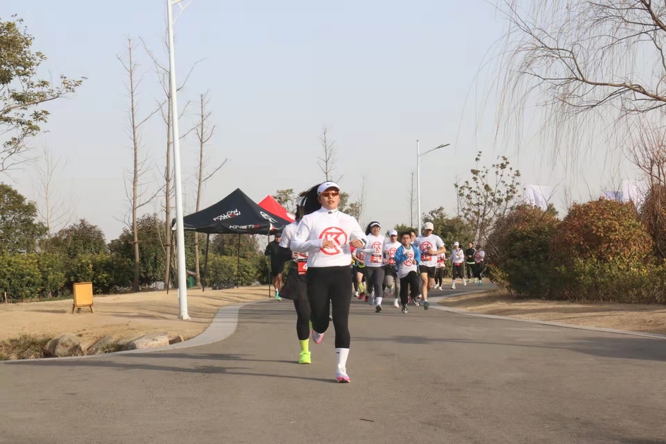 GLm0wnLumXk9EE47o9Zr3Yo6_17TsVEqO9wcEx0HAd1BYJA2YsTDBosiWciUYVBP