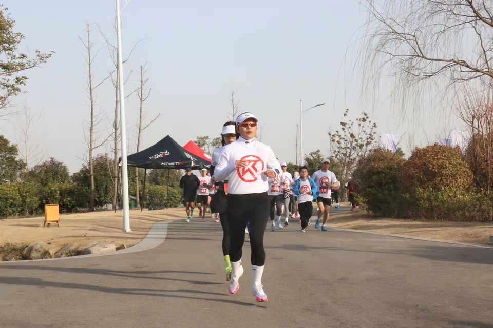 GLm0wnLumXk9EE47o9Zr3QCa6ZnPRmSdP4GB3smyk57K3WamoHuX5BefVml9YxqG