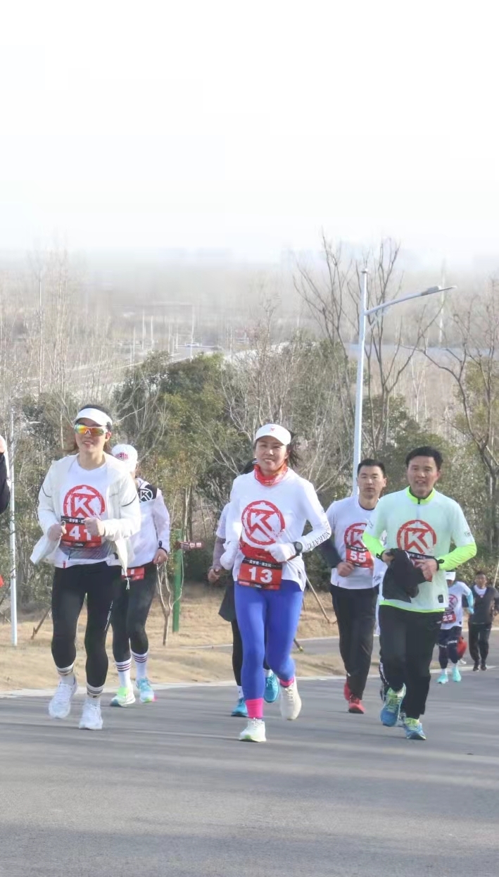 GLm0wnLumXk9EE47o9Zr3Q5kl5wE5XRs6pldpwkndXDWXuvDqwSpuA8Rt_-FoyWf