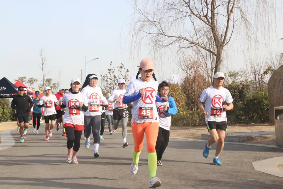 GLm0wnLumXk9EE47o9Zr3RfvmYY_pSLkxZY1A2WpXy7E-0Hy1WQ1wHND8h12VuNq