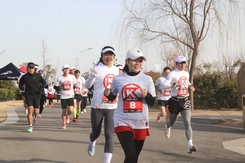 GLm0wnLumXk9EE47o9Zr3YXI-oKQ_j8jd4clVe1hNNjwvpDCAkeVR_KJibUytiWl