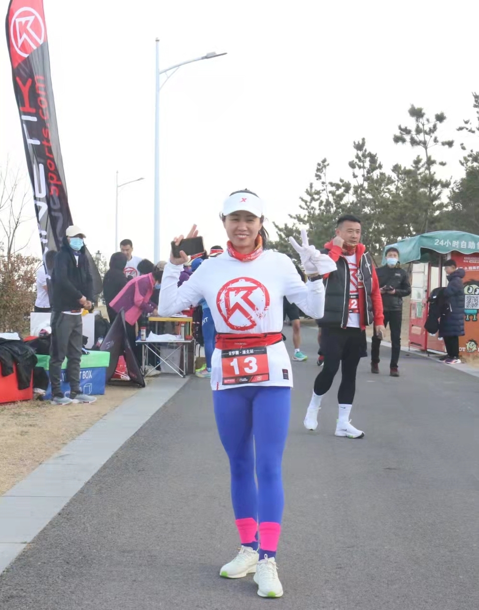 GLm0wnLumXk9EE47o9Zr3ekuxIHqEXo05OkEYwAXJFIk1JAXDIjcVwOwmgnWR1tP