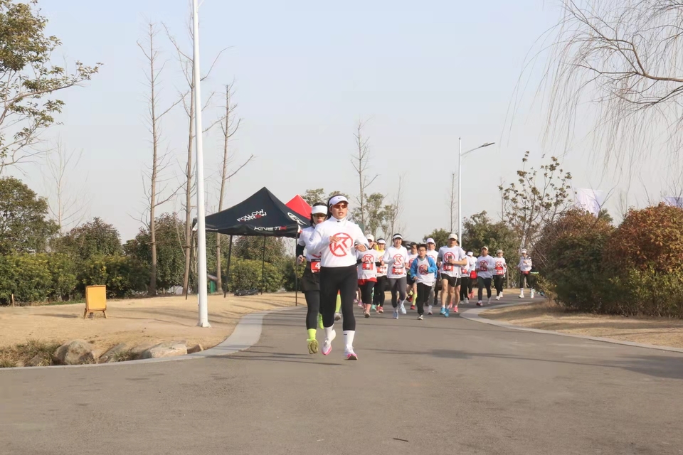 GLm0wnLumXk9EE47o9Zr3TvoLnOzToEFDyVHpFNTfPW4IdzB61WnVbKaf4Kk7Kgm