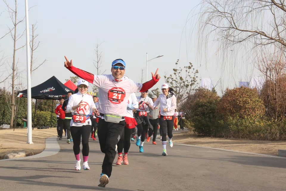 GLm0wnLumXk9EE47o9Zr3XeL077341Rm77IloVFgDH2-VjEWe-NCEslFMocjttSk