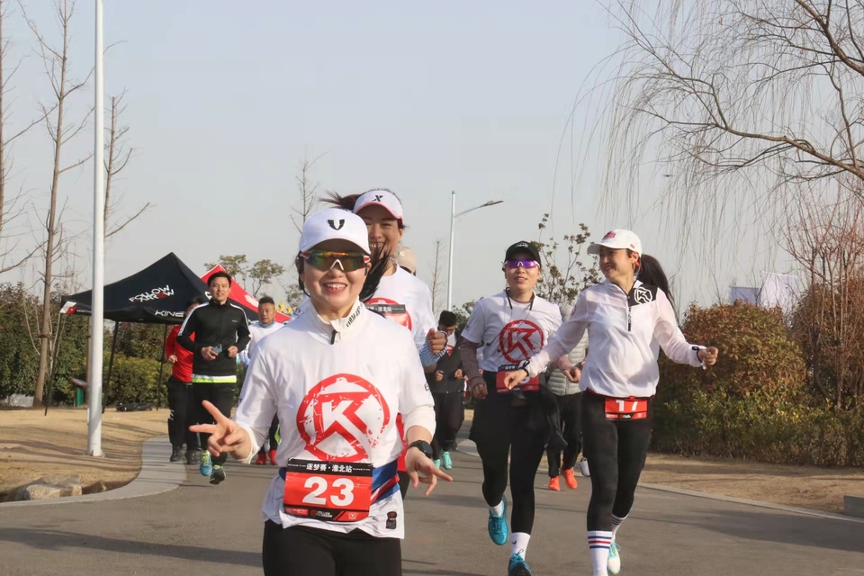 GLm0wnLumXk9EE47o9Zr3Vd_NkAM8SIaLdPyfc1Pq2YP9hMQEmRxgB4PuR0qBOof