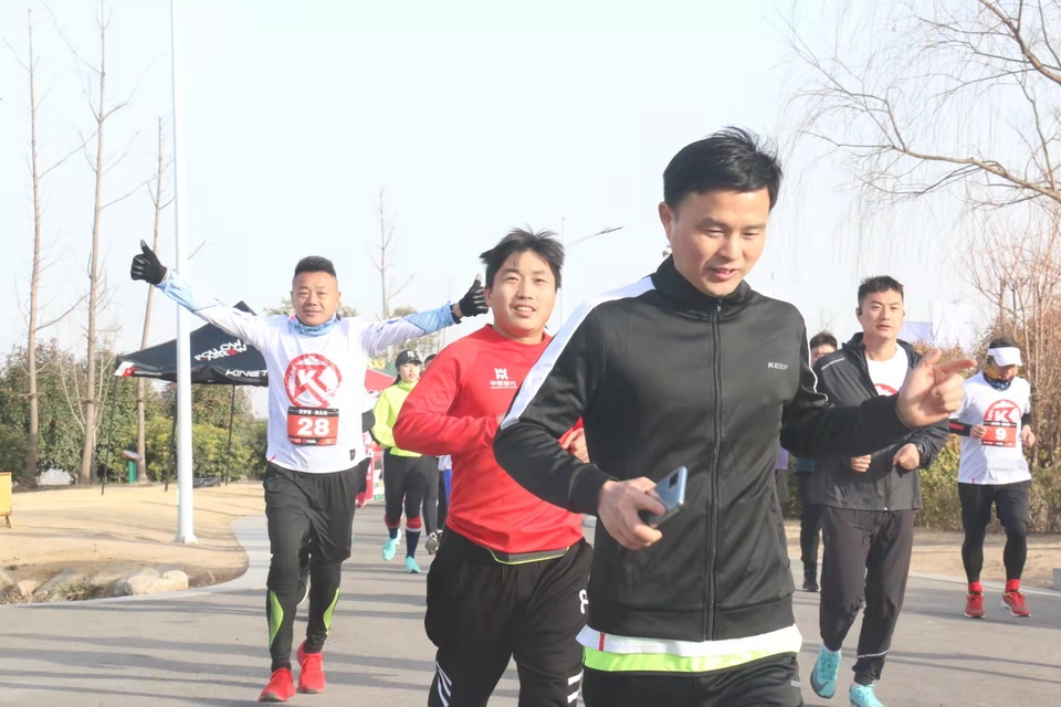 GLm0wnLumXk9EE47o9Zr3TZOIqQaFDUTR9DVECGF4FJmNC5B9dFPY48hxWwW7oWo