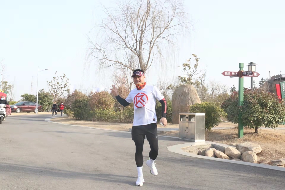 GLm0wnLumXk9EE47o9Zr3eewzKgE_5u75WEvCYB2oP7TCIL76vq-S-CR2LeRJf92