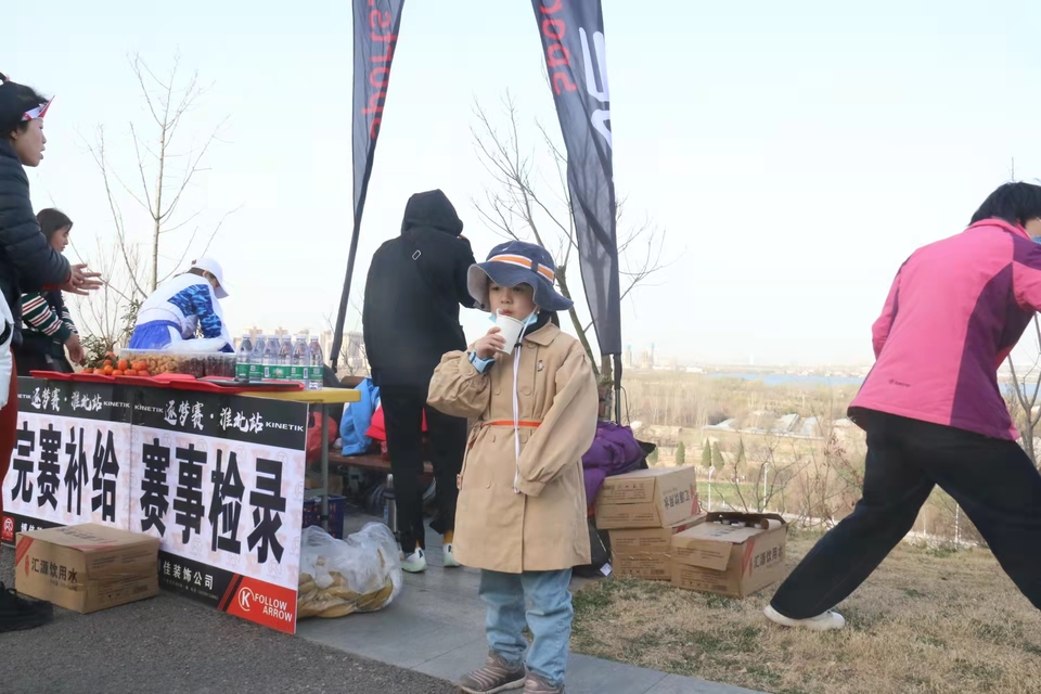 GLm0wnLumXk9EE47o9Zr3TC-dP6dTMTIMVH6uDqbt7cuEct_SE8qINCr00luDSu7