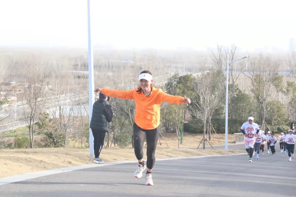 GLm0wnLumXk9EE47o9Zr3VXxVZmhXRmuCcNbHGCqRL07AkbkAr7hcmq75eQaGpFW