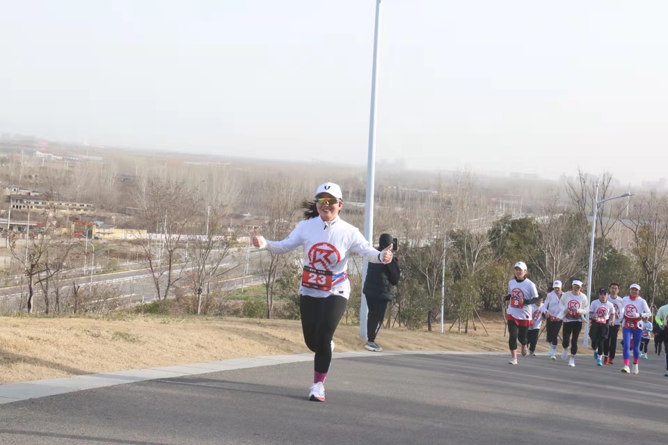 GLm0wnLumXk9EE47o9Zr3XTXyrHB1keZ9Tzppjm7G1whBp5qfbJbIPo1QDnJ7yYJ