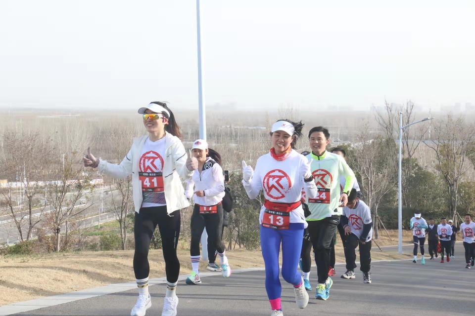 GLm0wnLumXk9EE47o9Zr3WoCLEHG-tltqfW3lU_PoTYNey966cGDTgv6u0pTgXYd