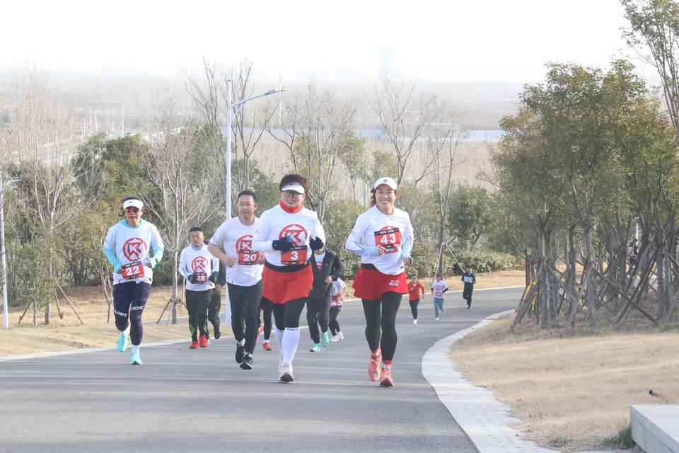 GLm0wnLumXk9EE47o9Zr3QUdfOnAocS-6nmjJ8JoUEmSdDbjGgxXABCjbOoxCwvc