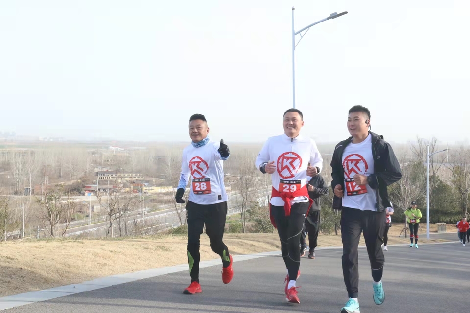 GLm0wnLumXk9EE47o9Zr3esJmvPJpnUmyrVGpXRT-sBy-AdlbUB0aOi0noCbhjiA