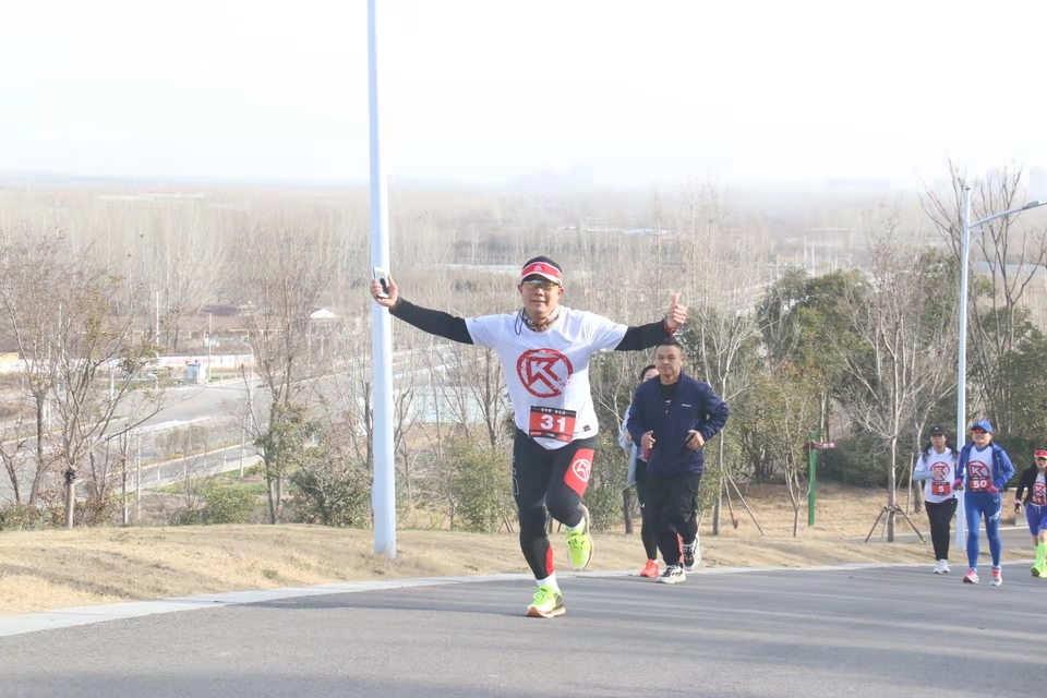 GLm0wnLumXk9EE47o9Zr3Z4LlS8cMTi9wGcrKT9VKlY63xYSgbKg_7fuw-F_xVPH