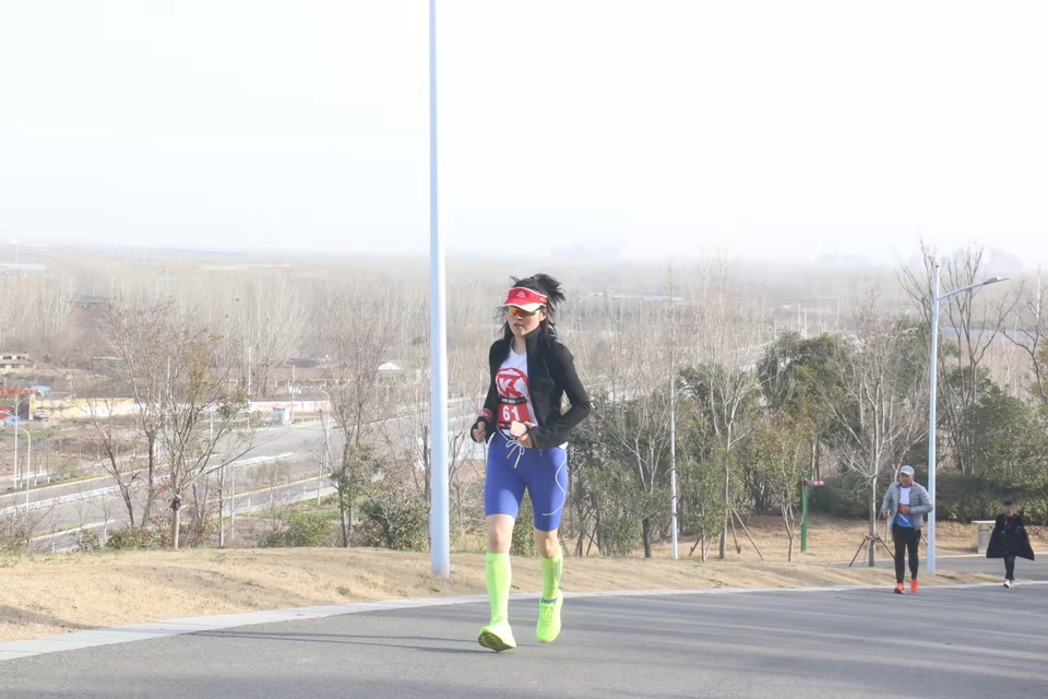 GLm0wnLumXk9EE47o9Zr3evaNoiMET5C-Eb4KiLWhlzpyJdbBg6wJDNPBzkM_PRJ