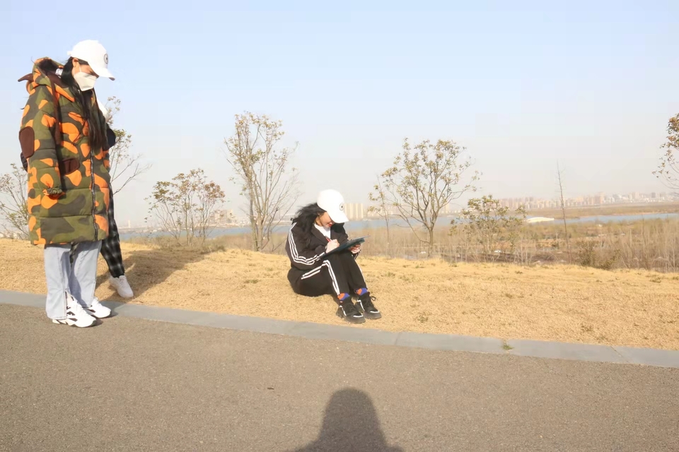 b0GxKt0LJnkJdpOLyI3fNlTPh4tub4bLLxqoJHSxLhZJA1r6CXDEu3t1HtXJOR1e