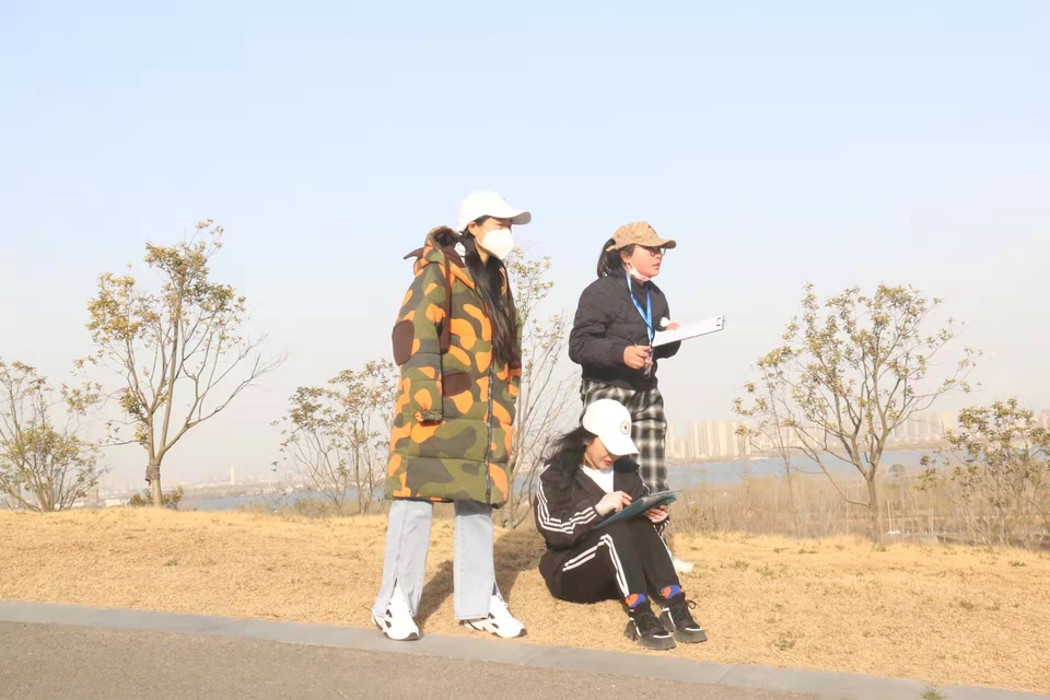 b0GxKt0LJnkJdpOLyI3fNsayCjpEdiht6Lg_hoznJCd5HWuk5nMVE_ttrvxjspkN