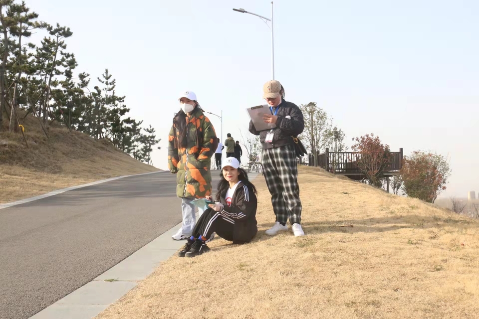 b0GxKt0LJnkJdpOLyI3fNl8PU3lzATwe2CY0o_kIVO6iSfMoxbdsws41TkpfiSJ6