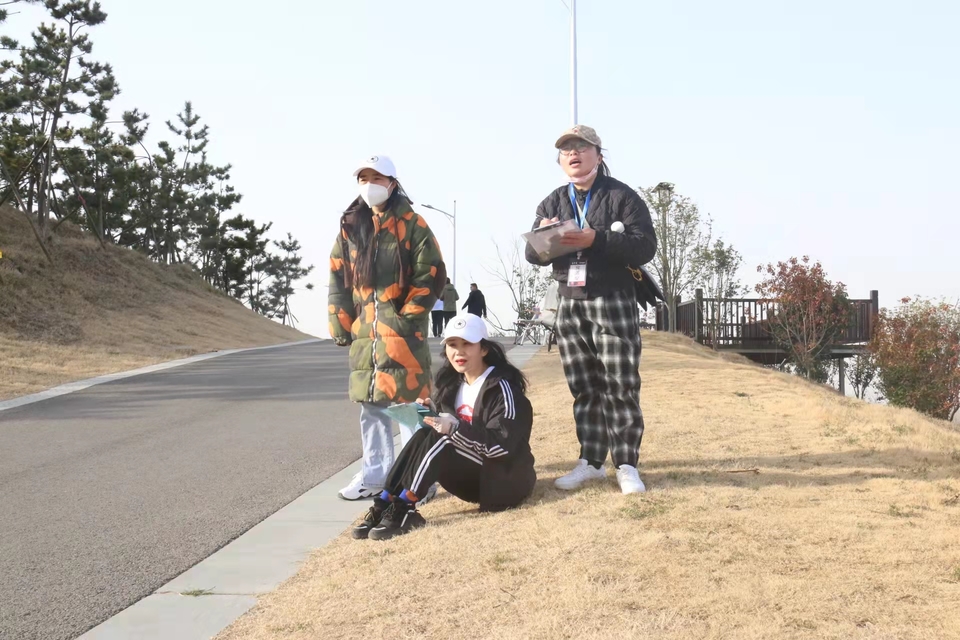 b0GxKt0LJnkJdpOLyI3fNqqMJOQXU6LRYB9tLxAVvqIpiQsQ1vjL1wYvseu97lHg