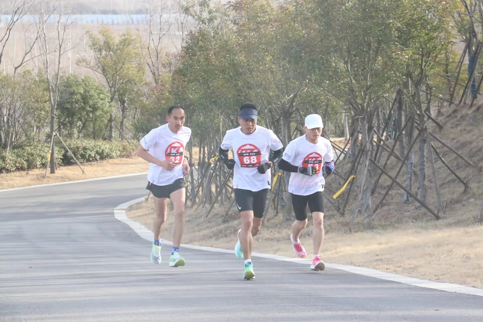 b0GxKt0LJnkJdpOLyI3fNjFsii4xahAEJVQz7n0XYIYzuEQqcIYfHl_UwFooi0rr