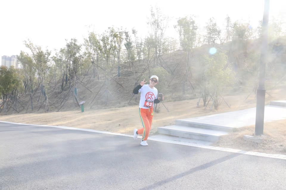 b0GxKt0LJnkJdpOLyI3fNh6CMl3S-KC71t2JAOvtG6yh8a6B1aAWRd9AO44NKOsQ