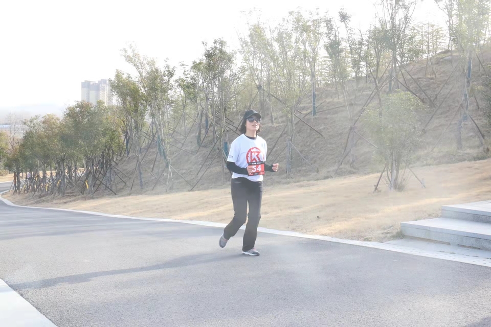 b0GxKt0LJnkJdpOLyI3fNjb1bQHVwwUDibKJdLfmoEv3Wup4ZG23sSm5o9WNDHjW