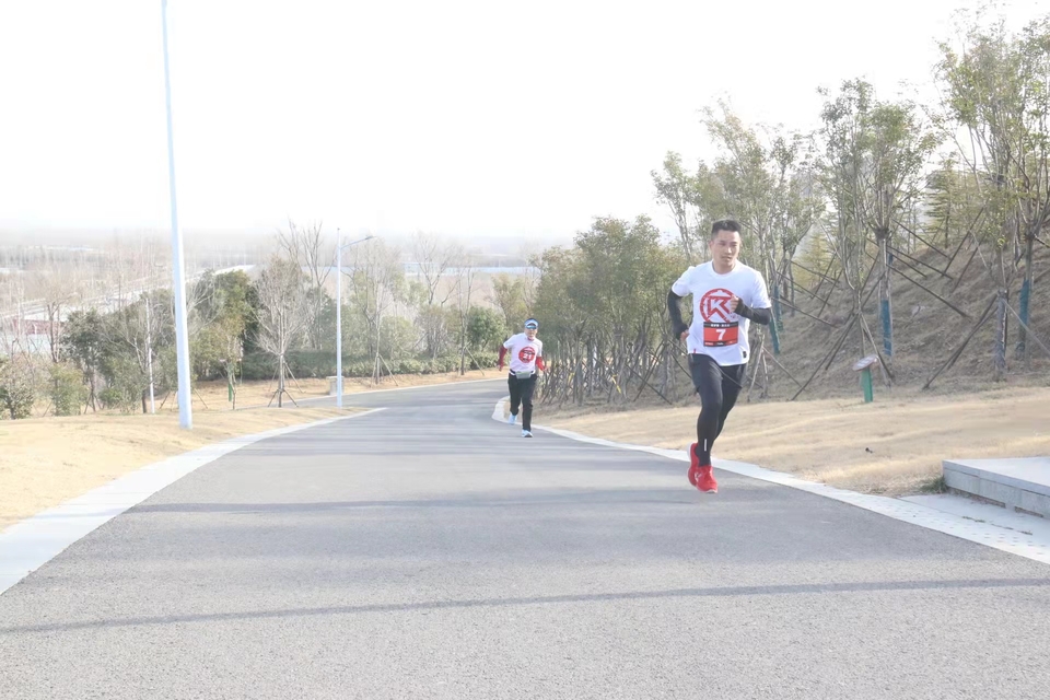 b0GxKt0LJnkJdpOLyI3fNqY5EYzlxDl5gXYOTcSF3vcH3QUaFcWIu8xOokurMir7