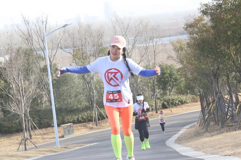 b0GxKt0LJnkJdpOLyI3fNna3xuF9E9OsB3_T7rTzQpyB9croOAuKIHC0yC-70NVm