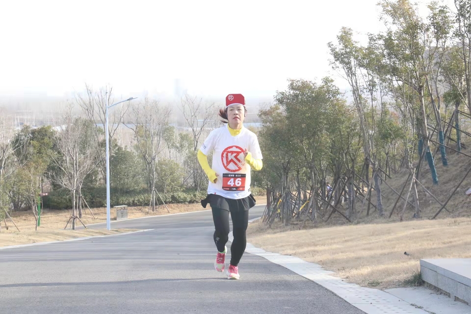 b0GxKt0LJnkJdpOLyI3fNud1942wjdJ9I4KxV8ypaL014xoOQ7CcVabnadYePA2b