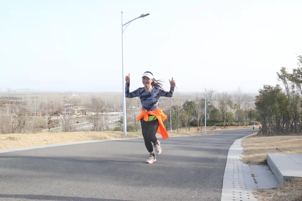 b0GxKt0LJnkJdpOLyI3fNtAVrmtN4gYNagGWRWOeiDdVSmtAqmCooKjkIL5Tg9sd