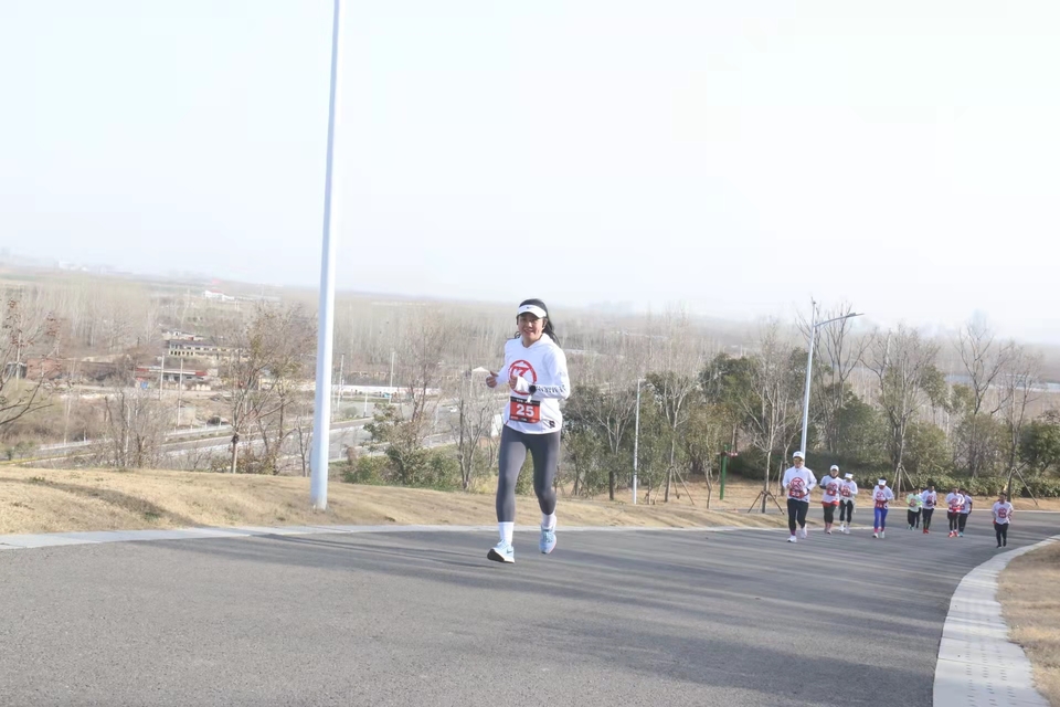 b0GxKt0LJnkJdpOLyI3fNsV97YcDoZYKBPWRHCxuRbbw6Gik0XS-BuM4iNySodCr