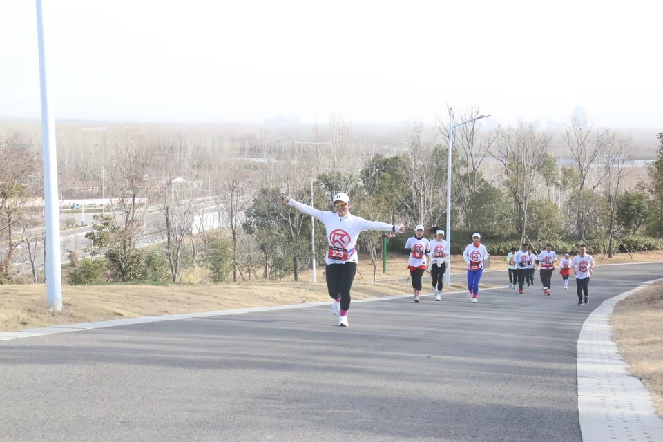 b0GxKt0LJnkJdpOLyI3fNo6hO4lRRslYifs2hbqveFUfDl0SXMMqUciPkpr3gPCi