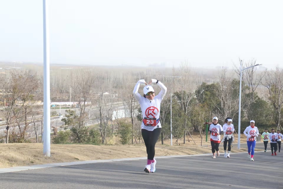 b0GxKt0LJnkJdpOLyI3fNjbGKpISU7tTMwV65rwDAzKTDM9BSRthYIXmaai_8T09