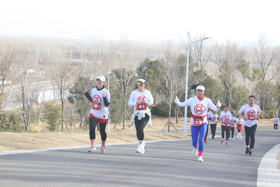 b0GxKt0LJnkJdpOLyI3fNnKQVbGZlWjSf-YCTgjJI2bccHxrO5JbAKIM370LiO7D