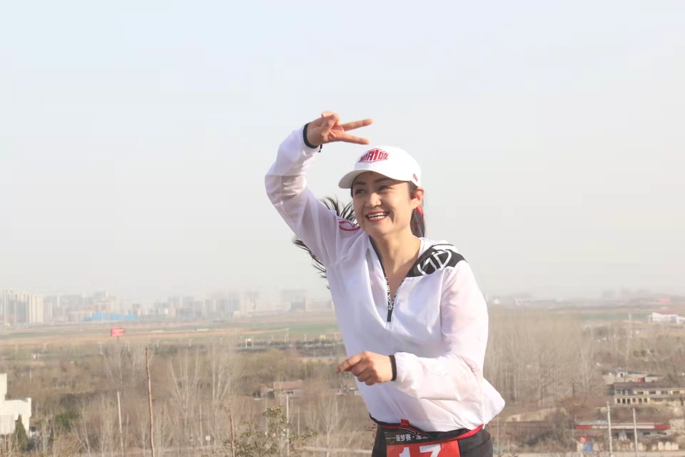 b0GxKt0LJnkJdpOLyI3fNuvpLQx2OrUQLwDHO1XBX6P2A-4sD-t-0VpHTK2R822x