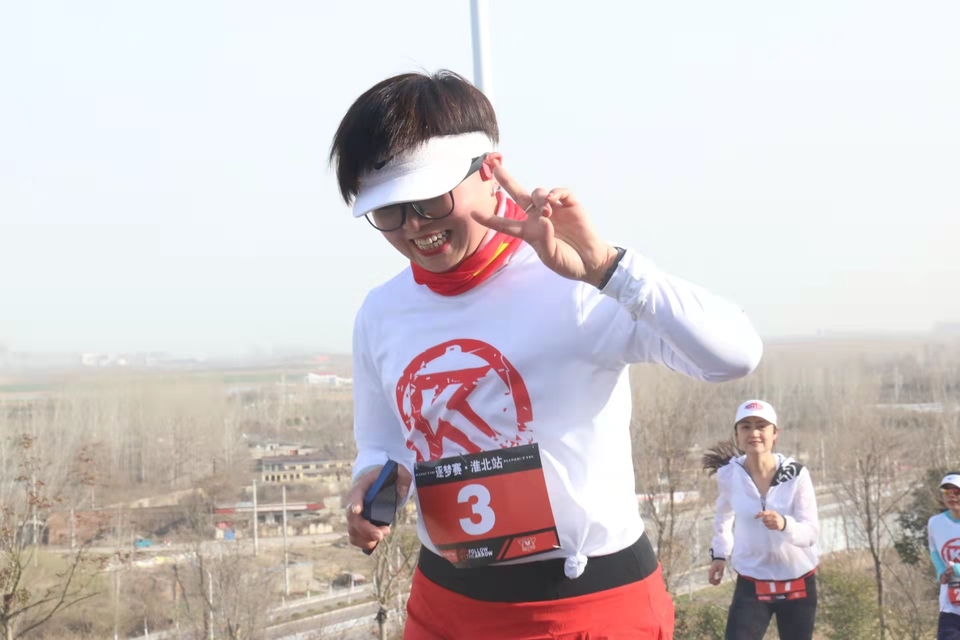 b0GxKt0LJnkJdpOLyI3fNl5YPtahUYAJaw4zBilNqADJmz1LvO_2cigzgOXrf0Ex