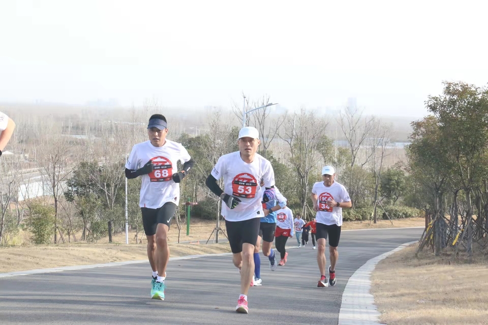 b0GxKt0LJnkJdpOLyI3fNrDaXe2P4iZtRuz5v-UpNZ8h2Bp_j6jK8SkZSCPcll1y