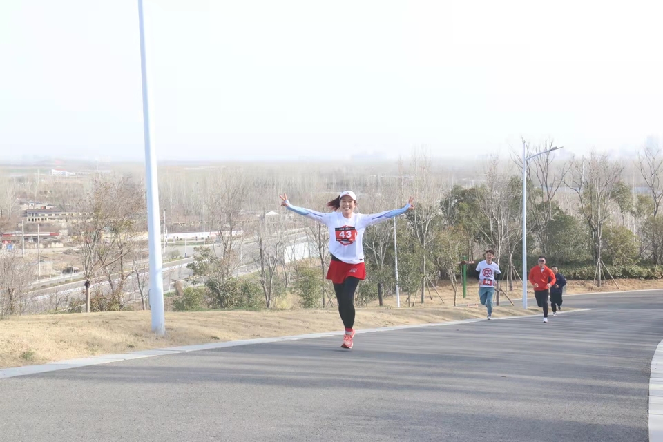 b0GxKt0LJnkJdpOLyI3fNr_iD7BKIMYlfB84YzqrZQdYDW-z3kgM3f_Cg3-QI_Tg