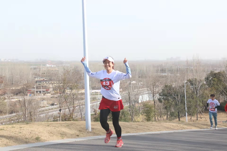 b0GxKt0LJnkJdpOLyI3fNl_Tn-z6QdpynYLpcTcQlnIZJg0d8avPhiqLa8eF5I_S