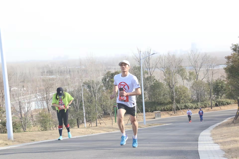 b0GxKt0LJnkJdpOLyI3fNqUcGlHNmlj1qawXp21XRVQeYGxTvgd-JsGd-yG03DIf