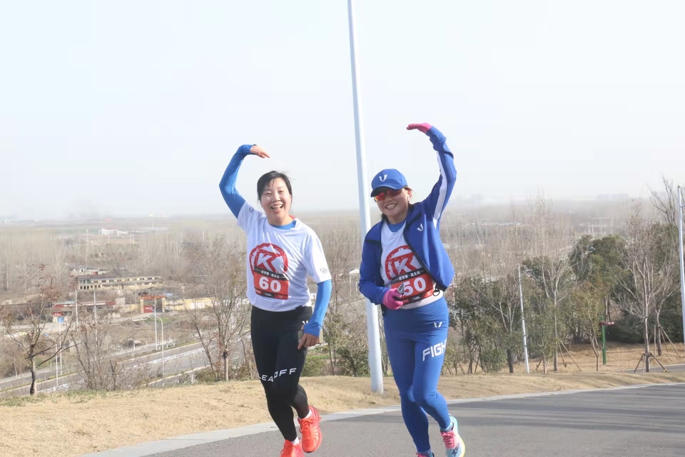 b0GxKt0LJnkJdpOLyI3fNp3fUHZgp50LveGKOmTrRUaa8QLTSBtXiq_5y2621QkL