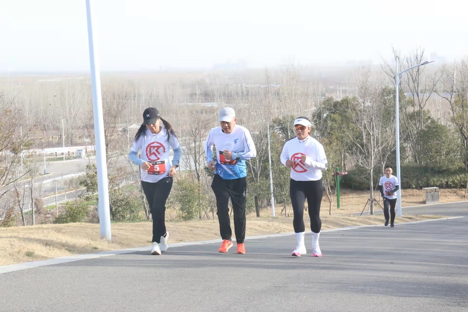 b0GxKt0LJnkJdpOLyI3fNrOU5W3gbvGzs9fBVY9pA7A7Tql13-GEKtE1ec-8aegz