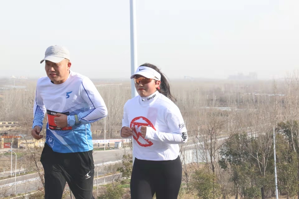 b0GxKt0LJnkJdpOLyI3fNrGuAqR_Kh9ssDjyRuYc_f3KYGyyFab3fJfXbXz9Lc0H