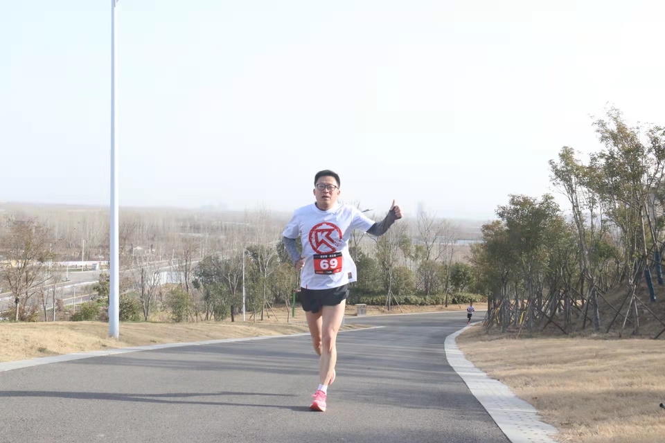 b0GxKt0LJnkJdpOLyI3fNuHHu8eky_3zuj9BhsOtkT8dUsnlXlc36W8IrHKK4uUy