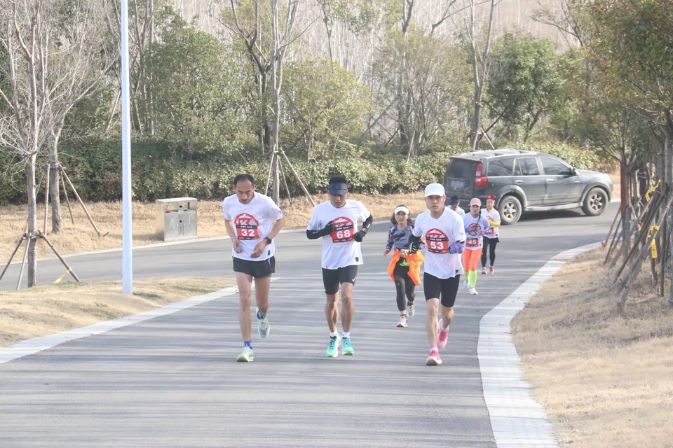 b0GxKt0LJnkJdpOLyI3fNiAj-nWHxTKhMPNPqL5QVrjE1J-0WWMSyc9YGo6I1lUS