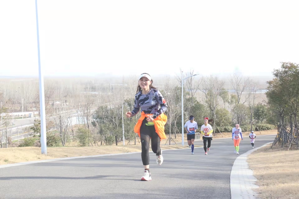 b0GxKt0LJnkJdpOLyI3fNm6J2MoHIdzDakgdQJ1FYXH3CgZKBwE8XZisvlYHSY8C