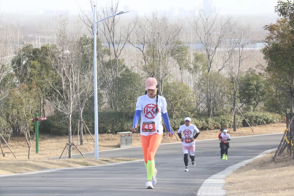 b0GxKt0LJnkJdpOLyI3fNj9z_oKMOsiSKtgXyvVisonZH9OKSNFv9z4RvfhKiKjv